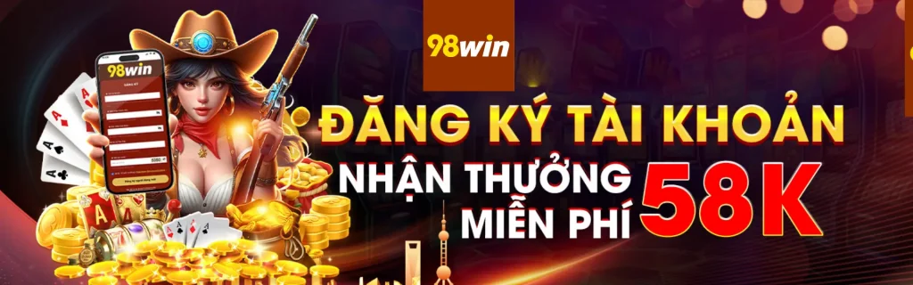 98win banner1