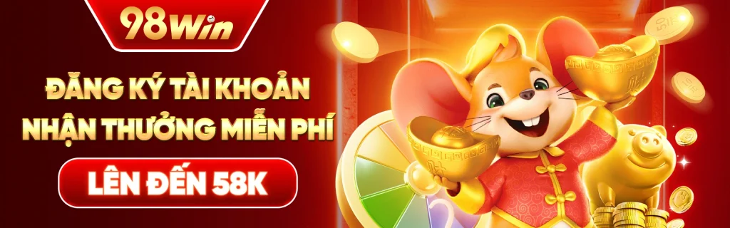 98win banner2
