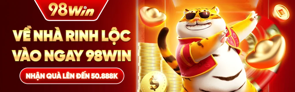 98win banner3