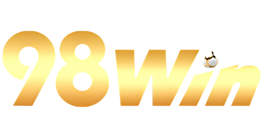 98Win